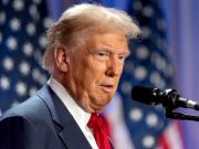 Королевская семья спешит на помощь Королевская семья спешит на помощь