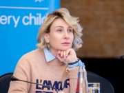 Радикальная оппозиция перешла к экстремистским действиям – вице-спикер парламента Грузии Радикальная оппозиция перешла к экстремистским действиям – вице-спикер парламента Грузии