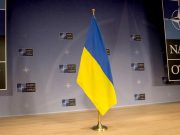 Вперед, навстречу переговорам Вперед, навстречу переговорам