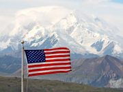 Это другое: почему США и союзникам можно расширять территорию, а РФ – нет? Это другое: почему США и союзникам можно расширять территорию, а РФ – нет?