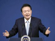 Южная Корея: во все тяжкие Южная Корея: во все тяжкие