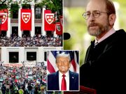 Кризис Лиги Плюща Кризис Лиги Плюща