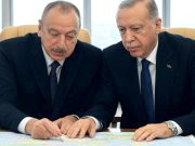 К дележке приступить! К дележке приступить!