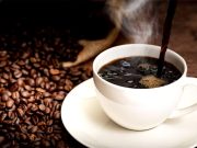 Кения изучает возможность увеличения экспорта чая и кофе в Россию Кения изучает возможность увеличения экспорта чая и кофе в Россию