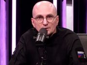 «Уже через полгода мир может оказаться совсем иным» «Уже через полгода мир может оказаться совсем иным»