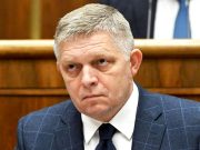 Словакия выдворит из страны иностранных инструкторов Словакия выдворит из страны иностранных инструкторов