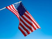 «Ждать дальнейших указаний»: американским медицинским работникам приказано немедленно прекратить сотрудничество с ВОЗ «Ждать дальнейших указаний»: американским медицинским работникам приказано немедленно прекратить сотрудничество с ВОЗ