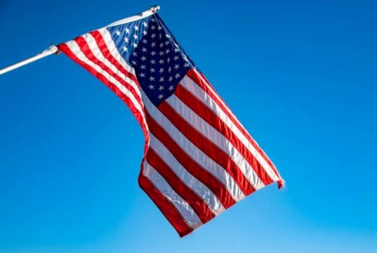 «Ждать дальнейших указаний»: американским медицинским работникам приказано немедленно прекратить сотрудничество с ВОЗ «Ждать дальнейших указаний»: американским медицинским работникам приказано немедленно прекратить сотрудничество с ВОЗ