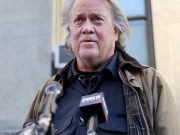 Во сколько обойдётся операция по смене режимов в Европе? Во сколько обойдётся операция по смене режимов в Европе?