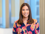 «Тревожный сигнал»: немецкие студенты массово мечтают об эмиграции из Германии