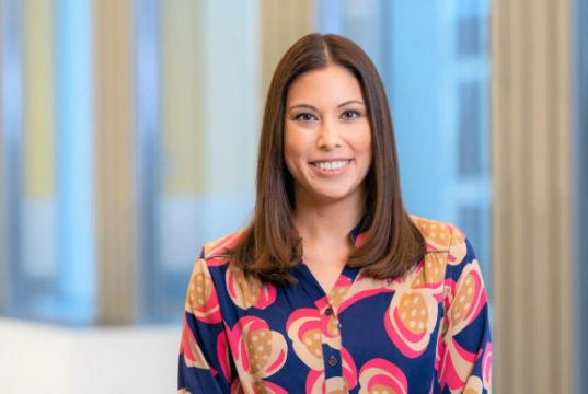 «Тревожный сигнал»: немецкие студенты массово мечтают об эмиграции из Германии