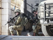 Военный кабинет Израиля утвердил сделку с ХАМАС по сектору Газа