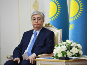 Скользкий как уж Токаев — не союзник России, но у Путина есть свой план