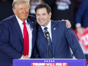 Новый мир эпохи Трампа. О чем говорят откровения Рубио в Сенате