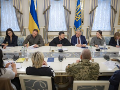 Угроза для активистов и тень Манафорта. Какие перемены в украинской политике наступят при Трампе