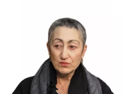 Каринэ Геворгян: Трампу не нравится идея воевать с Ираном, который заключил договор с Россией