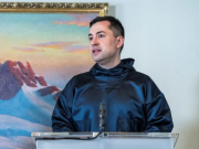 Гренландия будет добиваться независимости от Дании, заявил в своем новогоднем обращении к жителям острова премьер-министр Гренландии Муте Эгеде.