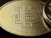 Криптовалюта Трампа: избранный президент США объявил о выпуске «мемкоина»