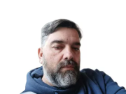 Сергей Сазонов: Чтобы новая Османская империя не подошла к Воронежу, России нужны и Иран, и Израиль