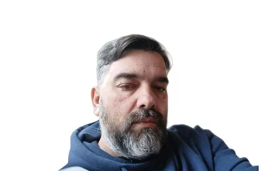 Сергей Сазонов: Чтобы новая Османская империя не подошла к Воронежу, России нужны и Иран, и Израиль