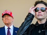 Bloomberg рассказал о визитах богатейших людей мира в поместье Трампа