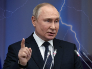 Думали, что безнаказанны: Указ Путина, обнуливший имущество олигархов по всей стране