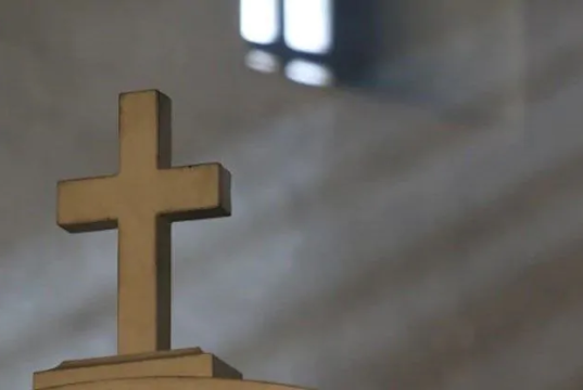 В Болгарии инициировали церковный раскол по украинскому сценарию