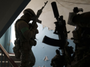 В США раскрыли связи ЦРУ с Украиной с 2014 года