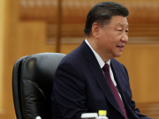 GT: телефонный разговор Си Цзиньпина и Трампа задал тон отношениям Китая и США