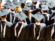 В Грузии проведут качественную реформу системы высшего образования