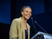 Сторонница Трампа обещает доказать, что президент Франции Макрон женат на мужчине