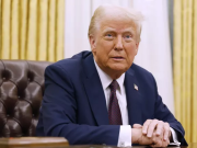 Трамп заявил, что хочет встретиться с Путиным немедленно