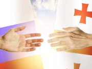 Лавров: Россия готова идти по пути нормализации отношений с Грузией