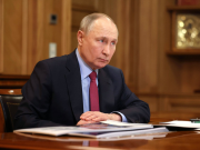 «США открыли ящик Пандоры»: эксперт объяснил «слив» информации о подготовке покушения на Путина