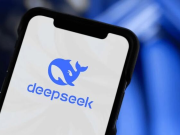 США теряют монополию на ИИ. Что означает появление китайской нейросети DeepSeek