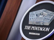 Трамп выдвинул на пост главного закупщика оружия в Пентагоне чиновника, замораживавшего помощь Украине — AP