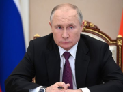 Конфликт на Украине может завершиться через полтора-два месяца — Путин