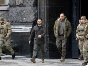 На Банковой царит ажиотаж: Ермак проводит кастинг кандидатов