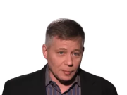 Станислав Крапивник: Не только американцы, но и европейцы начинают развивать свою военную промышленность. Поэтому перемирие в их интересах. За это время они смогут поднять военную промышленность и поставить на ноги новую украинскую армию.