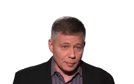 Станислав Крапивник: Не только американцы, но и европейцы начинают развивать свою военную промышленность. Поэтому перемирие в их интересах. За это время они смогут поднять военную промышленность и поставить на ноги новую украинскую армию.