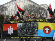 Шесть причин, почему у России мира с Украиной не будет, а будет война до победного конца