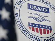 Трамп парализовал структуру, выдававшую гранты США по всему миру – идет проверка ее деятельности