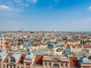 Кабмин Австрии возглавит Герберт Кикль, выступающий против помощи Украине