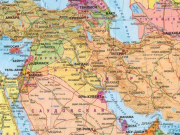 Турки и арабы готовятся к битве за Сирию