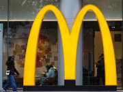 McDonald’s отменил нормы по равенству и инклюзивности для сотрудников