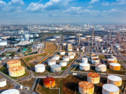 Bloomberg: Европа закупает у России рекордные объемы газа