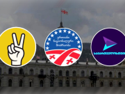 Оппозиционные партии спокойно пользуются деньгами, полученными ими от участия в выборах, результаты которых они не признают, не испытывая при этом и тени стыда