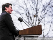 Трамп уволил одного из главных русофобов Америки