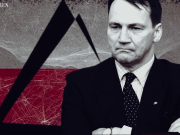 Трамп вводит Польшу в состояние геополитической ломки