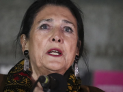 Тбилиси ответил на хамство Макрона оплеухой: Как Грузия не дала Украине случиться у себя